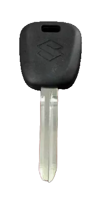 Автоключ с чипом (плавающий код) TPX1, TPH,TPM1, VAG
